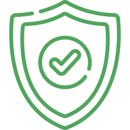 protection Quality