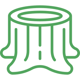 stump Stump
